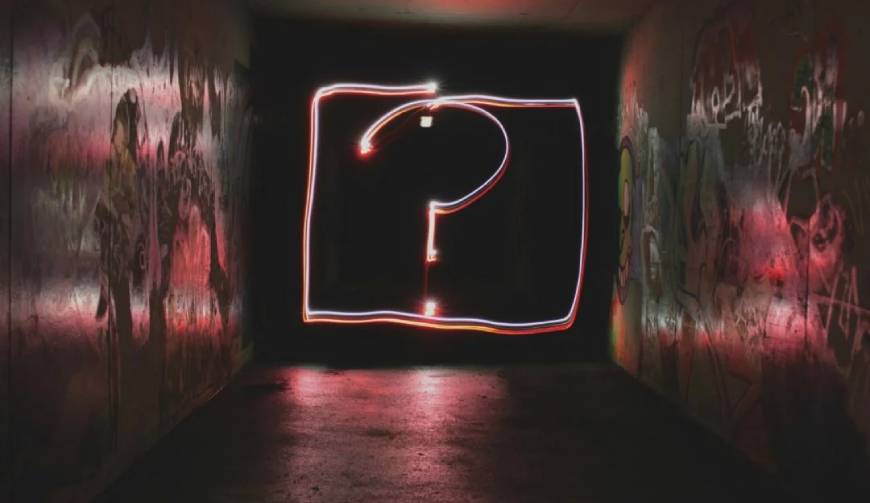 金阳县宣传片拍摄公司的选择标准